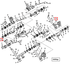 3642651 Image1