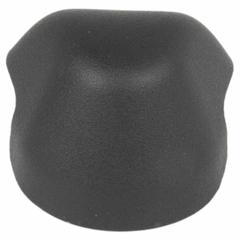 Seat Belt Anchor Plate Cover