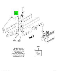 Figure 14GBF
