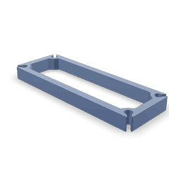 2874461 Preview Image