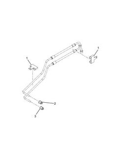 Figure 3881205C1