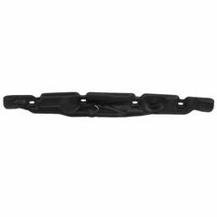 Cowl Insulator Dash Panel - Front