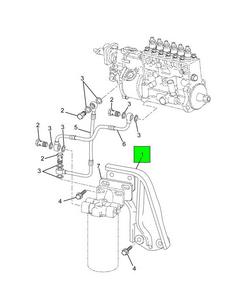 Figure MWM10316B