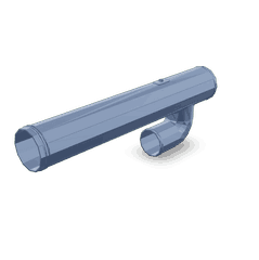5261184 Preview Image
