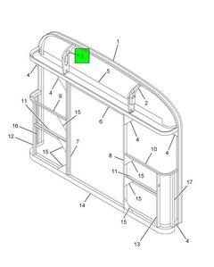 Figure 2229282C4