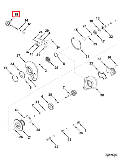 3539298 Image1