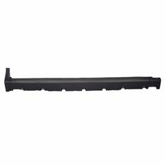 Rocker Panel Guard Exterior Trim - Right 2.0L