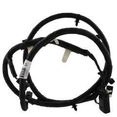Parking Distance Aid Sensor Wire - Rear