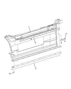 Figure 3726580C91