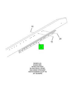Figure 0RP27
