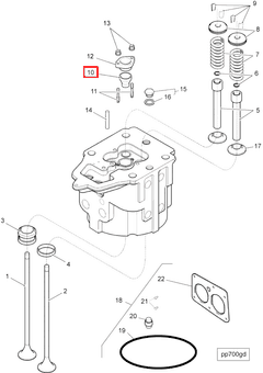 4011633 Image1