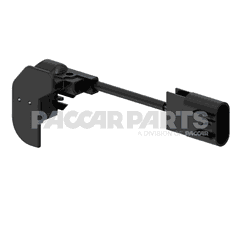 CLTCH REPAIR KT