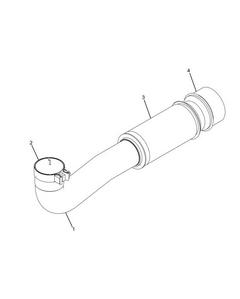 Figure 3679545C2