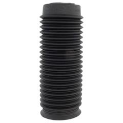 Suspension Strut Bellows Dust Cover - Front