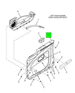 Figure 3671886C93