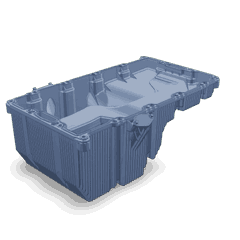 5302031 Preview Image