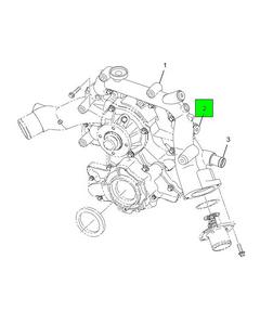 Figure 1843085C91