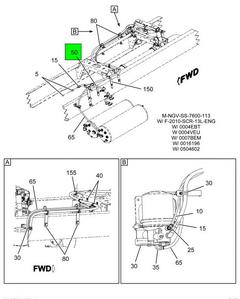 Figure 1DQDT