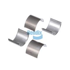 Connecting Rod Insert Kit
