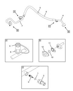 Figure 3923891C92