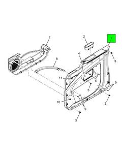 Figure 3713804C92