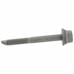Lateral Arm Bolt Suspension Control - M16, Rear
