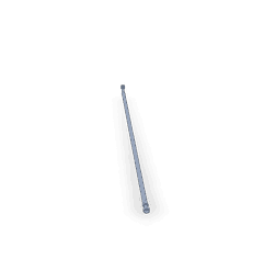 4314337 Preview Image