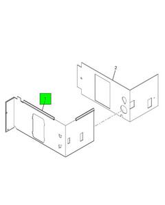Figure 3678541C92