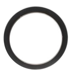 Washer (AT)