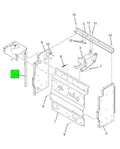 Figure 3806218C92