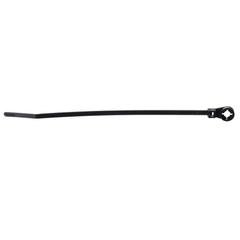 Retainer - 5.0L