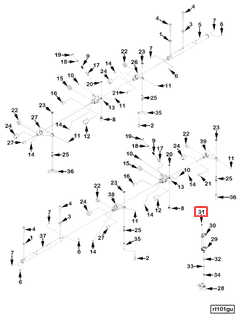 3902093 Image1