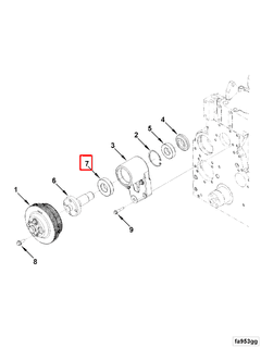 3287445 Image1