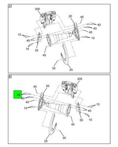 Figure 1FBHZ