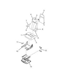 Figure 2226222C91