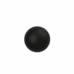 Lock Nut Cap