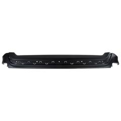 Valance Panel - Rear