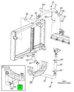 Figure 0P435