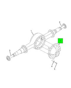 Figure 2024196C91