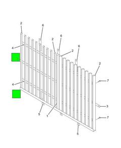 Figure 2036525C91