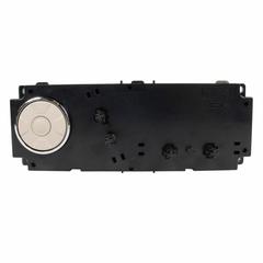 Seat Switch Power S