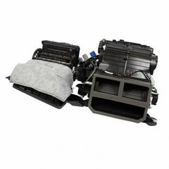 Evaporator And Housing Air Conditioning (A/C) Core Case