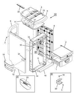 Figure 3666231C97