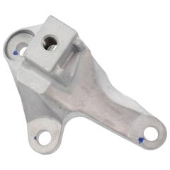 Manual Transmission Mount Bracket Support - 2.3L (6-MT)