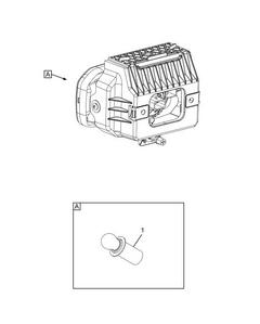 Figure 4079807C92