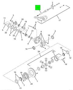 Figure MRL2014XH488