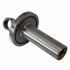Flange Coupling Slip Yoke - Rear