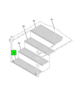 Figure 0GNH6