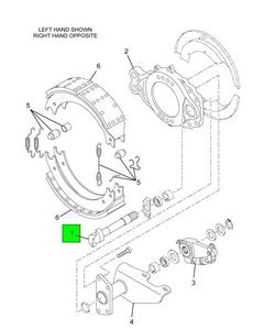 Figure 3771197C91