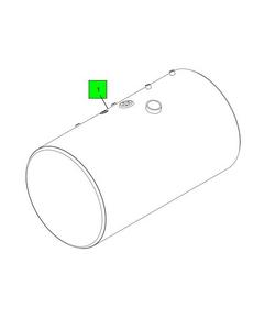 Figure 4037318C92